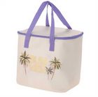 ProGarden, torba termiczna, 15 l, 30-20-25 cm