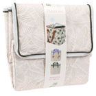 ProGarden, torba termiczna, 15 l, 30-20-25 cm