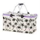 Progarden, torba termiczna z uchwytami, 35l, 48-28-24 cm