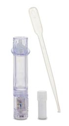 Project Mc2, Błyszczyk do ust z Lava Lamp, zestaw kreatywny