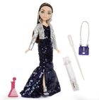 Project Mc2, McKeyla's Lava Lip Gloss, eksperymenty z lalką, zestaw