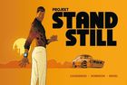 Projekt stand still