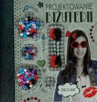 Projektowanie biżuterii