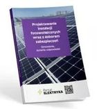 Projektowanie instalacji fotowoltaicznych