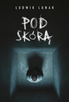 Prokurato Grab. Pod skórą
