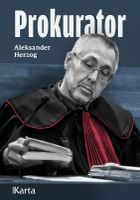 Prokurator