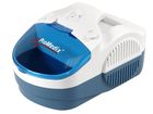 ProMedix, inhalator, nebulizator, maski, filterki, zestaw, PR-800