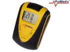 ProMedix, krokomierz cyfrowy PR-211