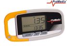 ProMedix, krokomierz cyfrowy PR-315