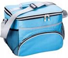 Promis, torba termiczna, niebieska, 16l, TL16N