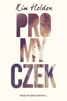 Promyczek