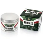 Proraso, Green, krem przed goleniem zmiękczająco-łagodzący do skóry normalnej, 300 ml
