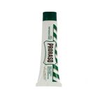 Proraso, Green Riparatore Gel, żel niwelujący podrażnienia po goleniu, 10 ml