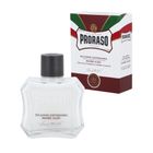 Proraso, Red Line, balsam po goleniu, 100 ml
