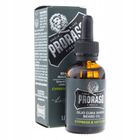 Proraso, Single Blade Cypress&Vetyver, olejek do brody, 30 ml