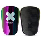 Proskary, nagolenniki piłkarskie, Chameleon, rozmiar uniwersalny