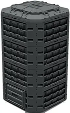 Prosperplast, kompostownik ogrodowy, 1250l