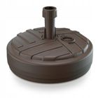 Prosperplast, podstawa do parasola, okrągła, umbra