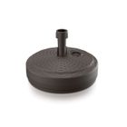 Prosperplast, podstawa parasola, okrągła, umbra