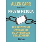 Prosta metoda jak skutecznie uwolnić się od...