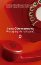 Proszę się nie rozłączać