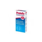 Protefix, proszek mocujący, 50 g