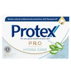 Protex, mydło w kostce antybakteryjne, pro hydra care, 90 g