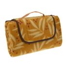 ProWorld, koc piknikowy z wodoodpornym spodem, 130-150 cm