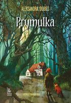 Prymulka