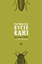 Prywatne życie łąki