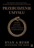 Przebudzenie umysłu