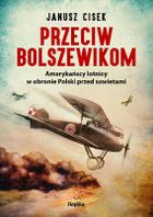 Przeciw bolszewikom