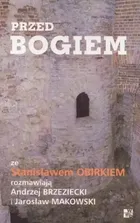Przed Bogiem