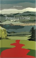 Przedawnienie