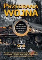 Przegrana wojna