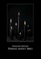 Przeklęci wszyscy święci