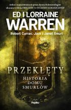 Przeklęty. Historia domu Smurlów