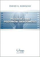 Przekraczanie poziomów świadomości