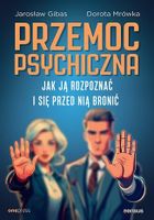 Przemoc psychiczna