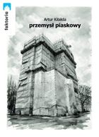 Przemysł piaskowy