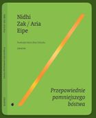 Przepowiednie pomniejszego bóstwa