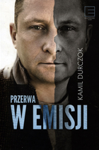 Przerwa w emisji