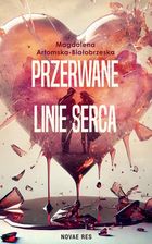 Przerwane linie serca
