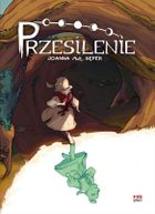 Przesilenie