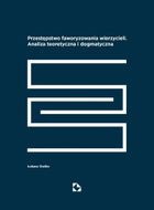 Przestępstwo faworyzowania wierzycieli
