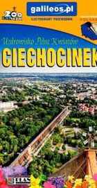 Przewodnik - Ciechocinek