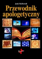 Przewodnik apologetyczny