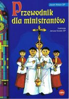 Przewodnik dla ministrantów