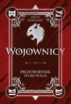 Przewodnik po bitwach. Wojownicy