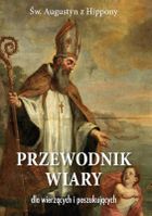 Przewodnik wiary dla wierzących i poszukujących